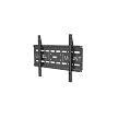 Level Mount Fixed For 26-50" Tv's - Black (DC50LP)&nbsp;