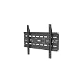 Level Mount Fixed For 26-50" Tv's - Black (DC50LP)&nbsp;