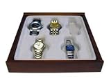 Axis 2712 Stack 'em Watch Organizer