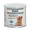 Pet Ag KMR Powder 6oz
