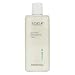 DDF-Doctor's Dermatologic Formula Glycolic Exfoliating Wash 5% 8 oz