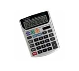 Review Q Connect  / Q Connect Semi Desktop Calculator 12Digit