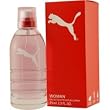 PUMA RED by Puma
