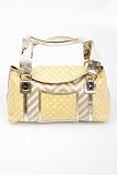 7 for all mankind - Seven For All Mankind Bag