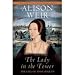 The Lady in the Tower