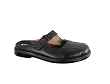 Muraade Women's Kora