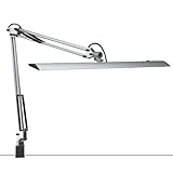 ���i�̏ڍ�