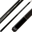 Predator IKON 2-3 Pool Cue Stick