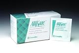 >Allkare prtctv br wipe. AllKare Protective Barrier