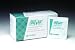 Search : >Allkare prtctv br wipe. AllKare Protective Barrier