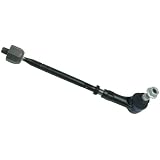 Beck Arnley 101-6838 Tie Rod Assembly by Beck Arnley