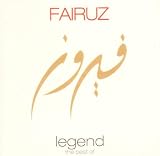 Legend of Fairuz