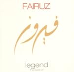 Legend Best Of