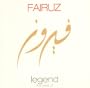 Legend Best Of