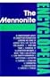 Mennonite Encyclopedia (Volume II)