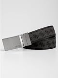 GUESS Reversible Belt