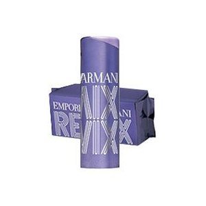 Giorgio Armani Emporio Armani Remix For Her Eau de Parfum Spray 30ml Preisvergleich