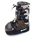 Remington Plush Camo Boot Toy
