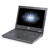 Dell Vostro 1310, MS Windows Vista Home Premium, Intel Core 2 Duo T8300 2.4 GHz, 3GB Memory, 320GB Hard Drive, 13.3 WXGA, DVDRW, Dell 1 Year Onsite Warranty