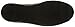 Easy Street Women's Genesis Flat
