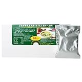 �ʂ˂����茺�Ċ� �ق���񑐃`�[�Y�� 10�ܓ�