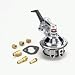 Holley 12-833 Street Performance Mechanical Fuel Pump