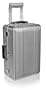 Zero Halliburton 21" Texalium Fiber Zeroller