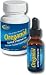 Oreganol Oil, Super Str 1oz from North American Herb & SpiceUPC: 335824000203