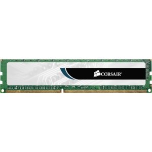 black friday price Corsair 