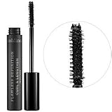 Bareminerals Flawless Definition Curl & Lengthen Mascara, Espresso