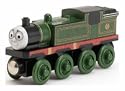 Thomas & Friends Wooden Railway - Whiff