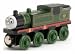 Brian's Thomas the Train Collection