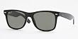 Authentic Ray Ban RB 2113 Color: 901 Size: 5419 Ray Ban RB2113
