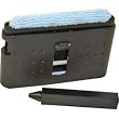 CleanDr 60144 00 Notebook/LCD Screen Cleaner