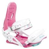Forum Habit Snowboard Binding - Women's