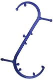 Body Back Buddy Massage Cane