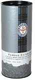 Brodies Famous Edinburgh Tea 50 Tea Bags Count Drum