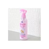 ���㐻�� �g���[�g�����g �E�H�[�^�[ �u���b�V���O �X�v���[ 200ml �y�����p�z