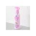 ���㐻�� �g���[�g�����g �E�H�[�^�[ �u���b�V���O �X�v���[ 200ml �y�����p�z