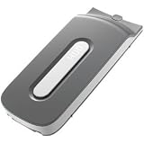 20GB Hard Disk Drive HDD for Microsoft Xbox 360