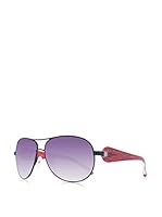 Guess Gafas de Sol GU0213F 60C38 (60 mm) Negro