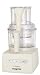 from Magimix Magimix 18435 4200XL Food Processor Cream Finish Model 18435