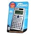 31jIJBfBX2L. SL75  Texas Instruments BA II Plus Financial Calculator