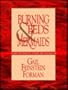 Burning Beds and Mermaids: Stories for Advanced Listening and Conversation