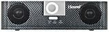 Sound Base 4 Shuffl/nano