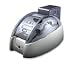 Evolis Tattoo W/ Hi/Lo Mag USB (394700) Image