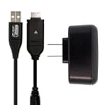 #5: Samsung Digital Camera CB20U12 USB Cable & SAC 48 Charger KIT for AQ100, TL100, TL105, TL110, TL205, TL210, TL220, TL240, TL9, TL90, HZ15W,... 31jILd%2BbgoL. SL160 SS150 #5: Samsung Digital Camera CB20U12 USB Cable & SAC 48 Charger KIT for AQ100, TL100, TL105, TL110, TL205, TL210, TL220, TL240, TL9, TL90, HZ15W,...