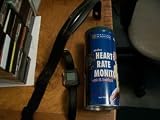 Wireless Heart Rate Monitor PM800