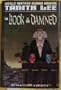 The Book of the Damned (Secret Books of Paradys)