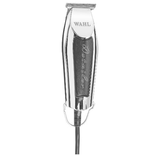 Wahl Detailer